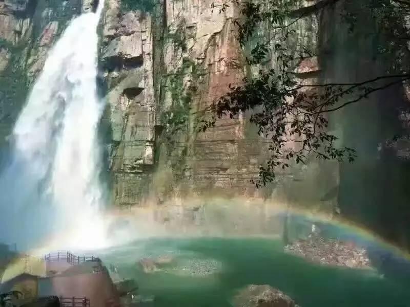 为什么两个人在一起隔三差五就吵架？游戏画面