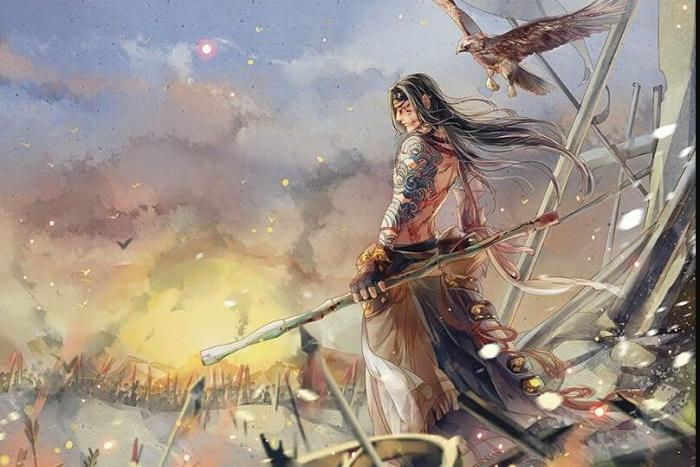 当女人的情夫和老公三人一起吃饭喝酒,女人会什么表现- 冷知识分享平台,揭示你不知道的常识