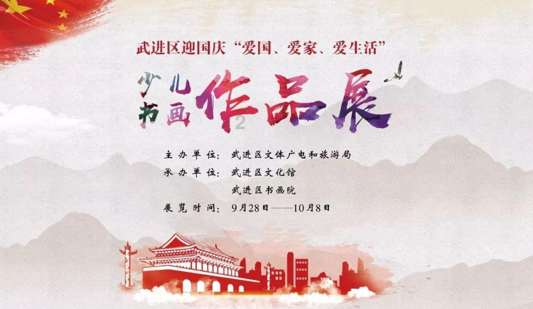 六十五岁能考摩托车驾驶证吗？游戏画面
