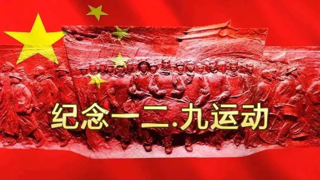 春运首日，高速公路上来了暖心的联合护航