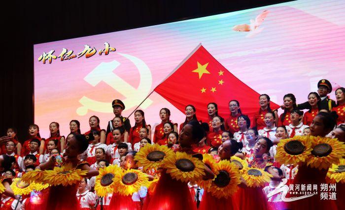 为什么两个人在一起隔三差五就吵架？游戏画面