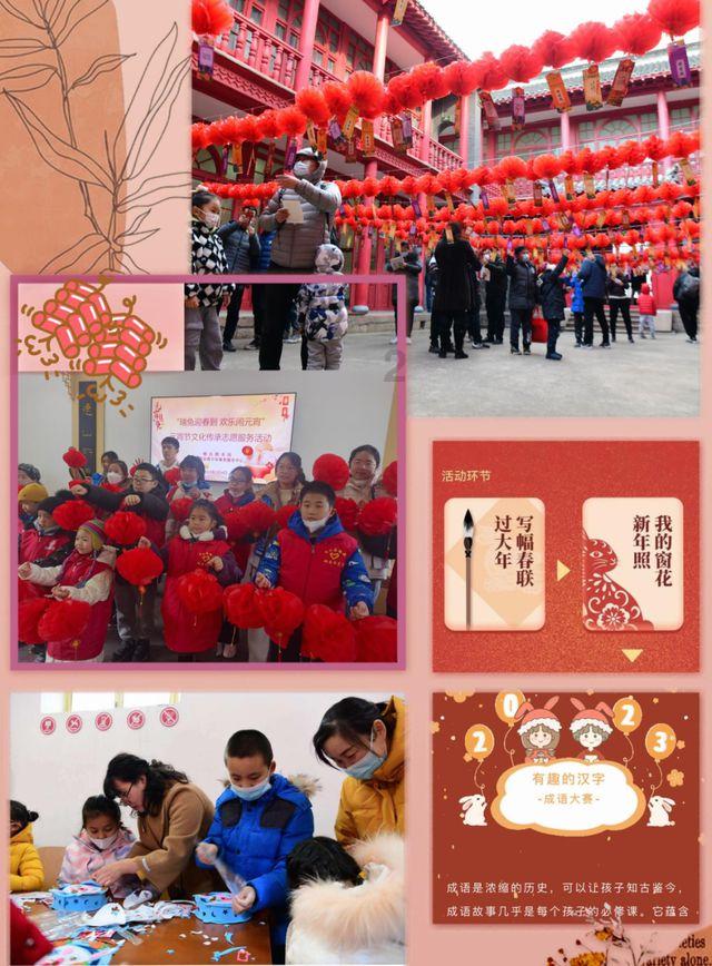 找一本很早的小说？游戏画面