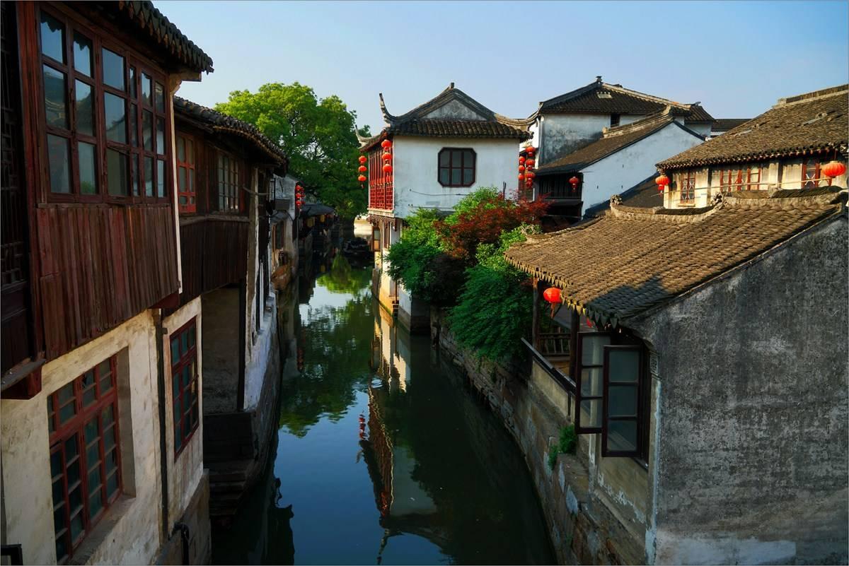 找一本很早的小说？游戏画面