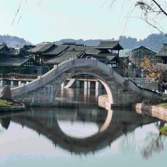 剑侠情缘手游